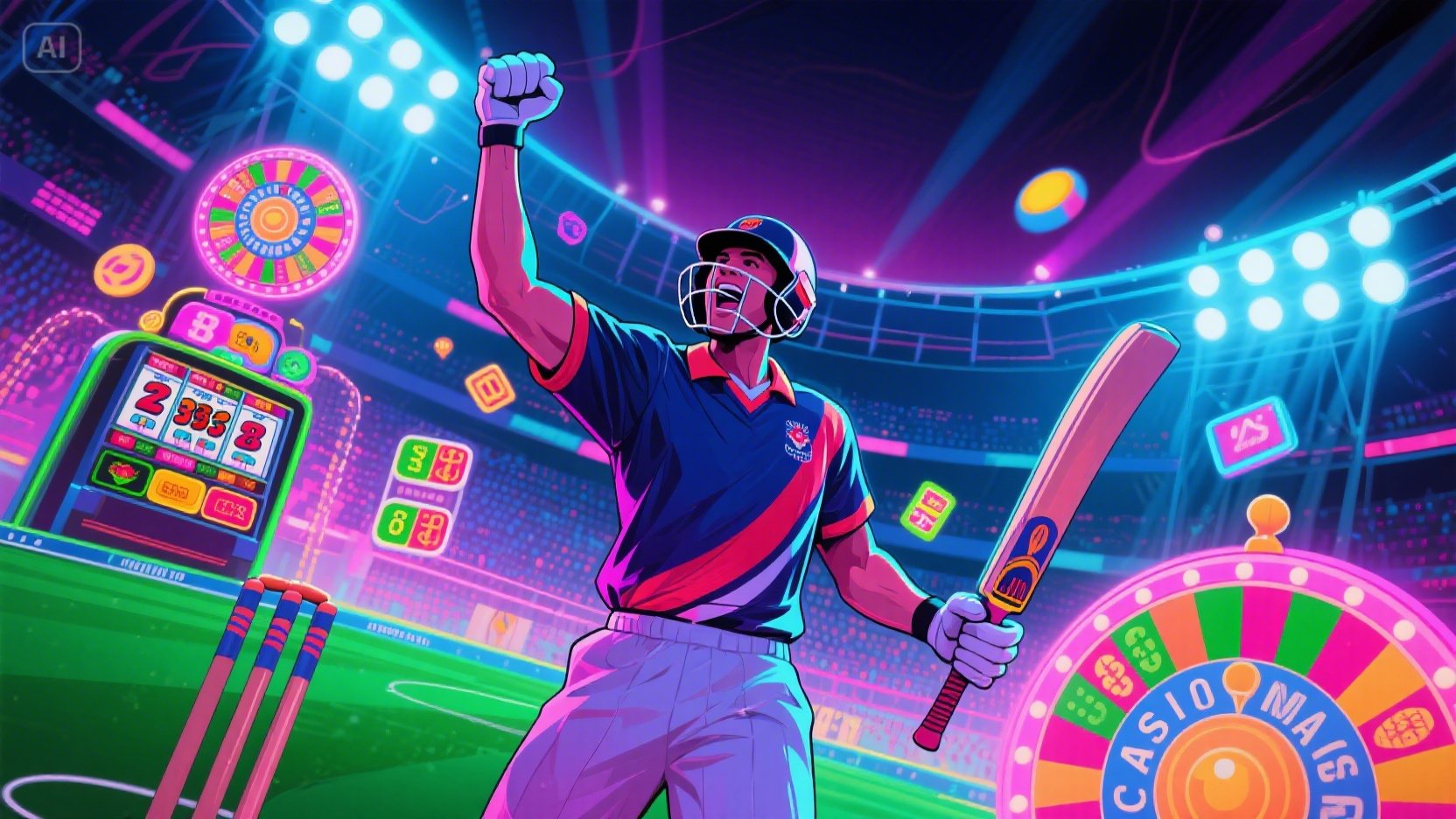 magic winner apkDeposit PKR now and receive a 200% instant reward! Pakistan’s gamers can play casino, crash, and card games with real PKR cashouts daily.