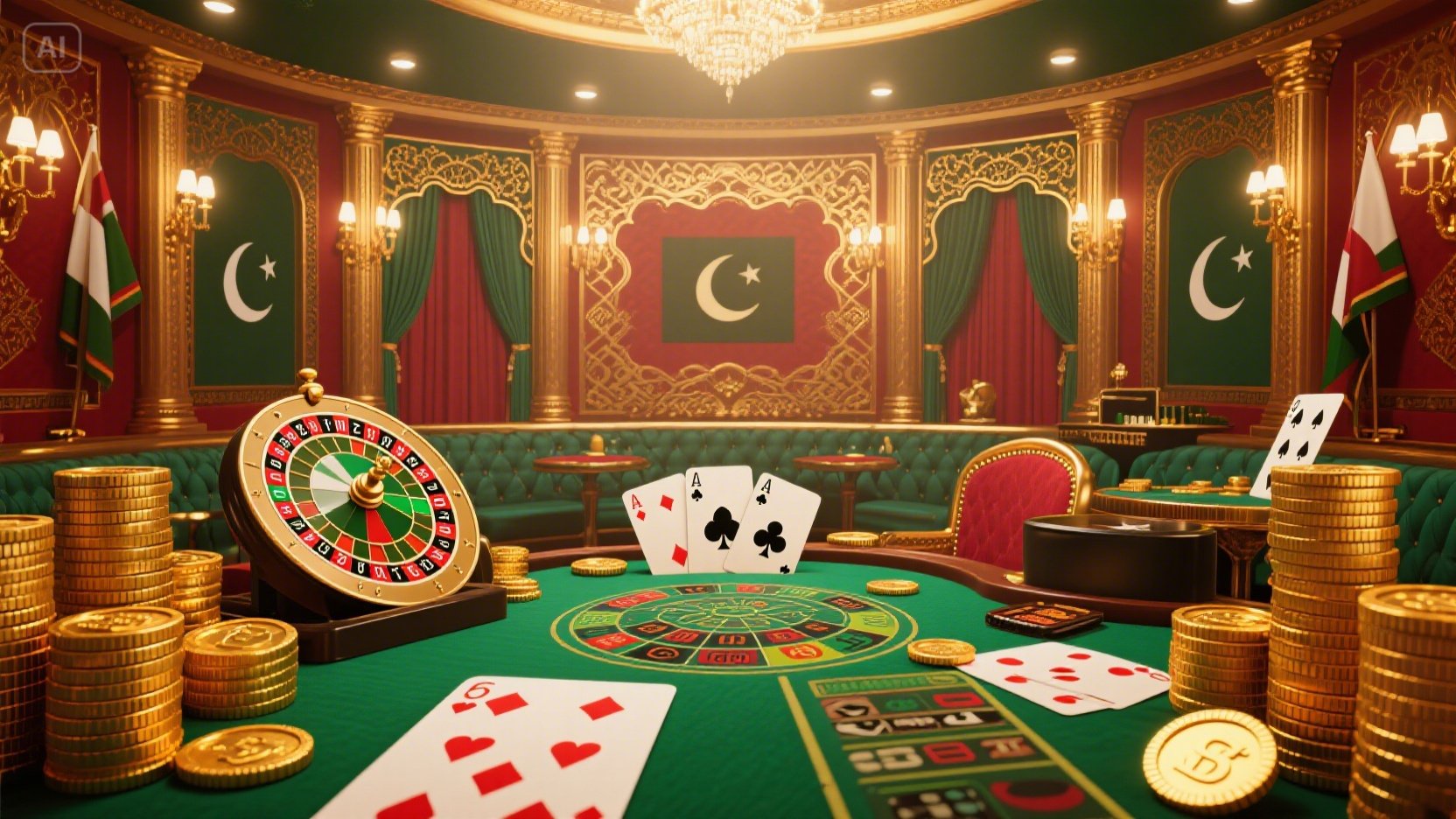 Casino magic winner apk desktop and mobile interfaces