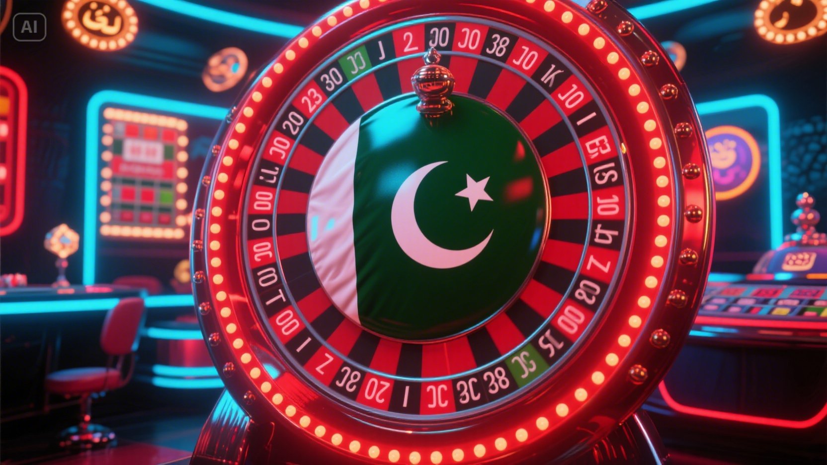 magic winner apkDeposit PKR now and unlock your 200% instant bonus! Pakistan’s casino fans can play safely, win more, and withdraw through trusted local channels.