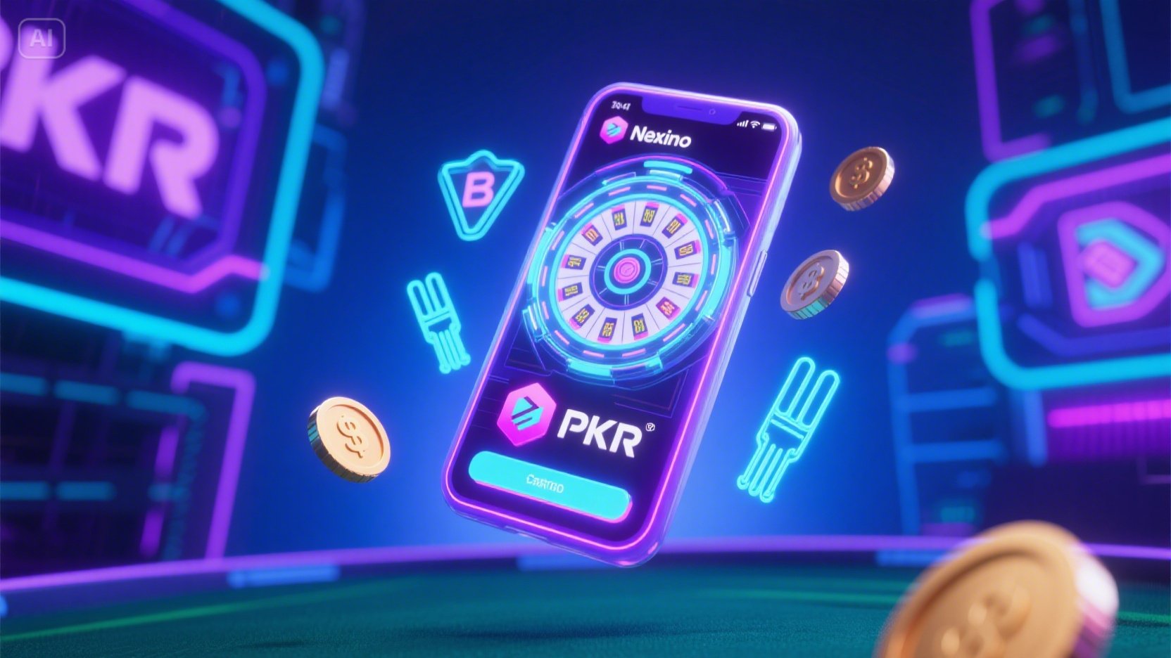 magic winner apkDeposit once and unlock a 200% instant top-up! Pakistani players can recharge easily, enjoy secure PKR transactions, and cash out winnings any time.