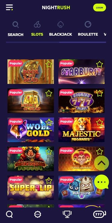 magic winner apk game