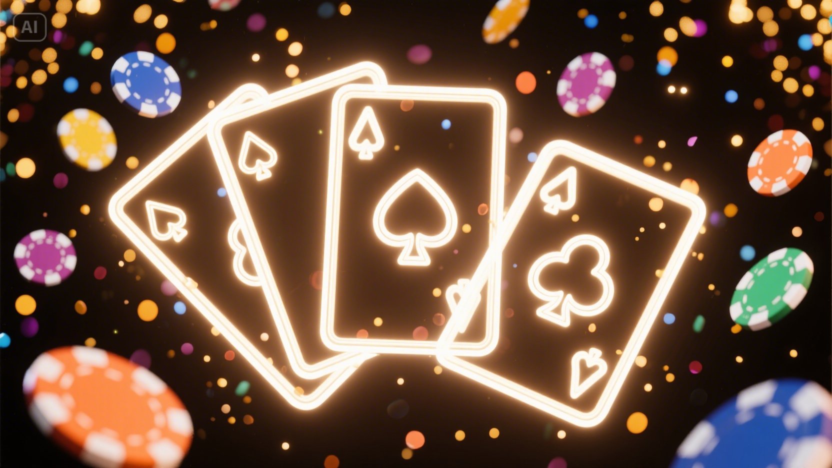 Casino magic winner apk desktop and mobile interfaces