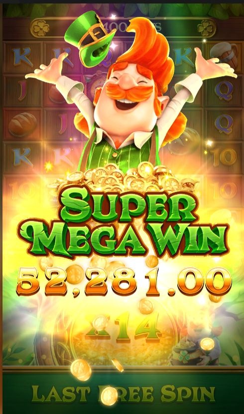 magic winner apk