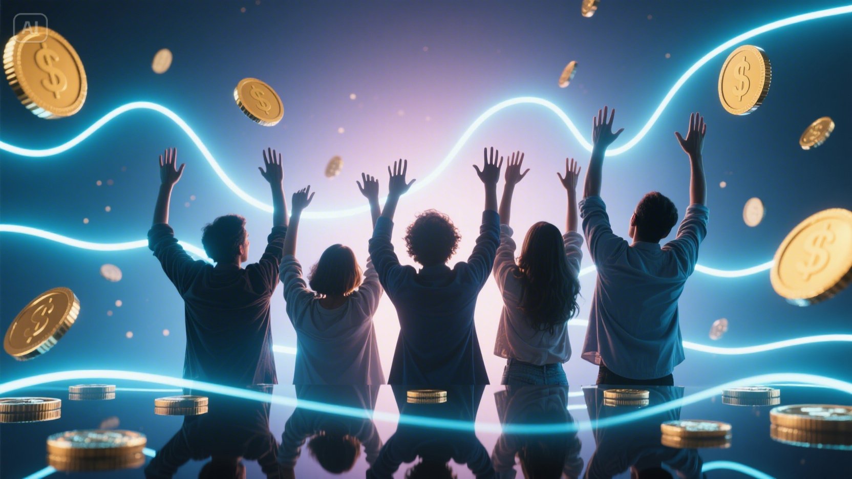 Registration at magic winner apk Casino