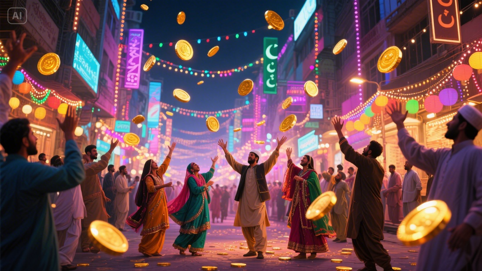 Registration at magic winner apk Casino