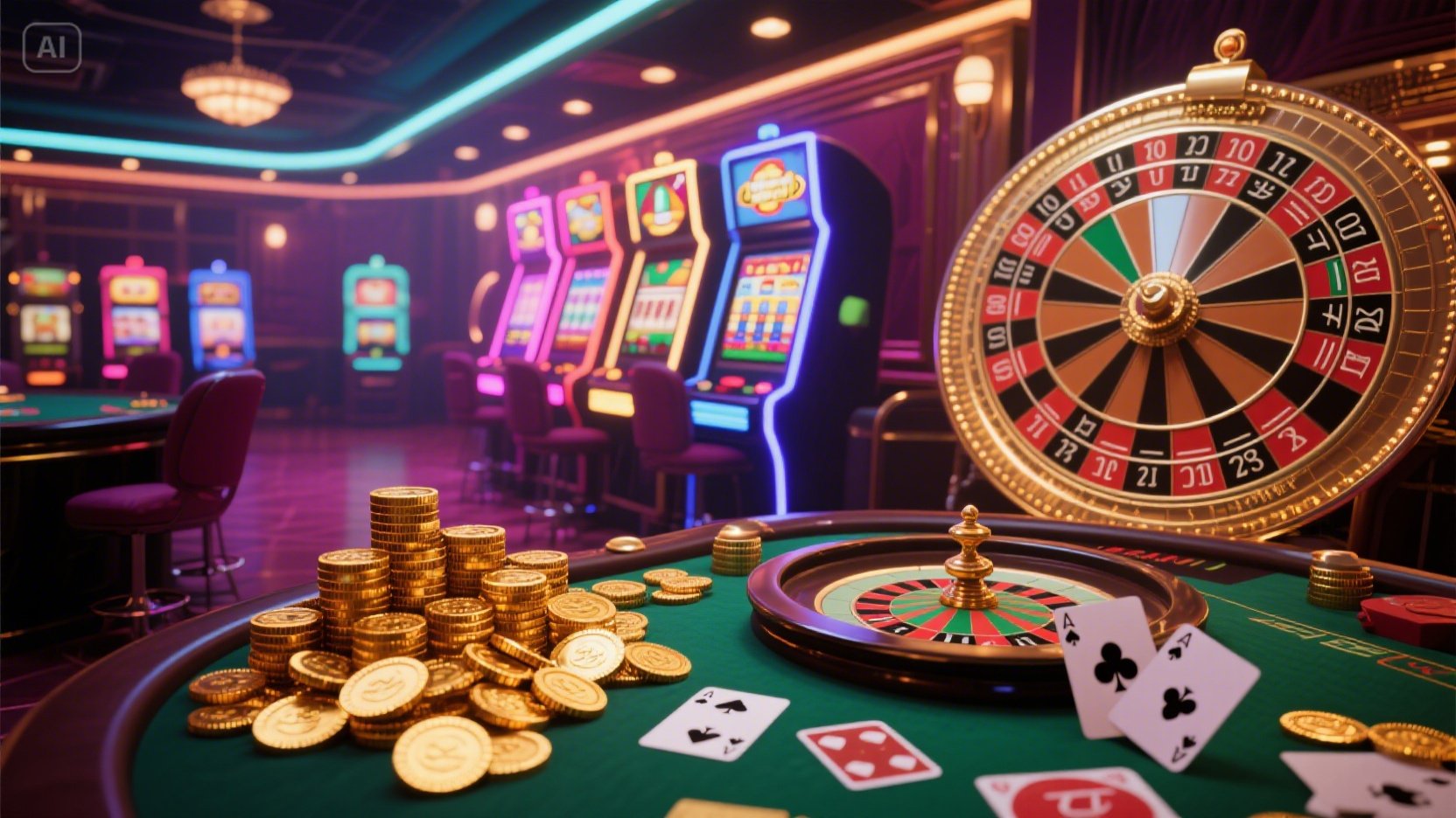 magic winner apkMake your first deposit today and receive 200% instantly! Pakistan’s casino lovers can play slots, blackjack, and live dealer games with safe local transactions.