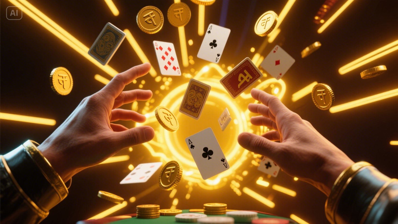 Registration at magic winner apk Casino