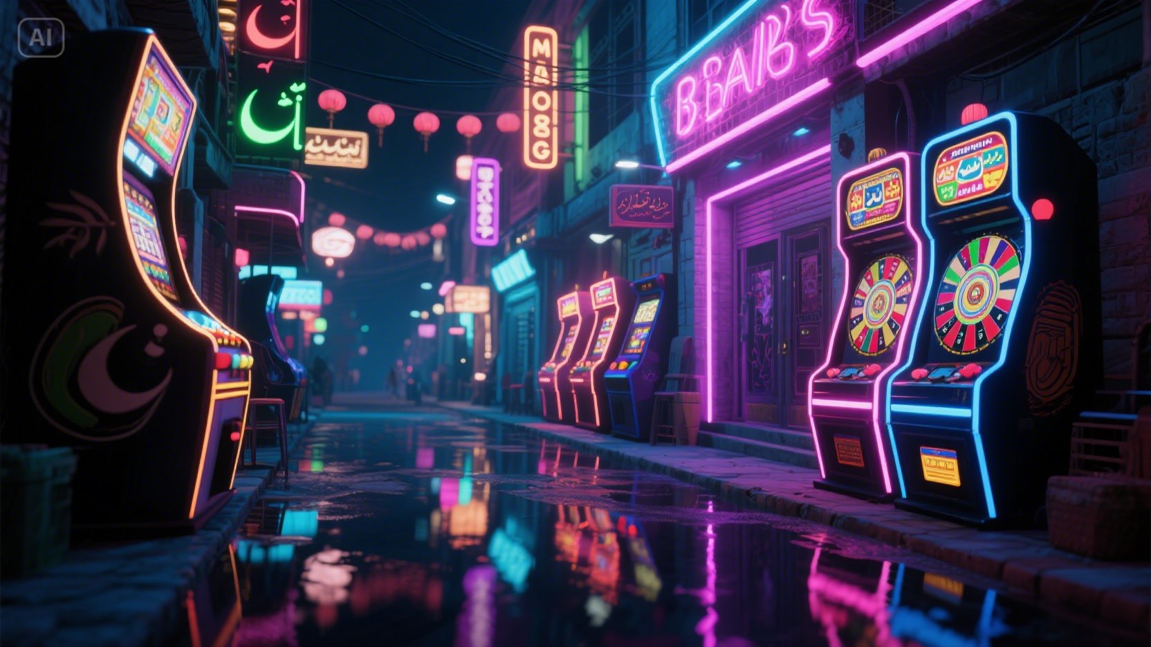 Registration at magic winner apk Casino