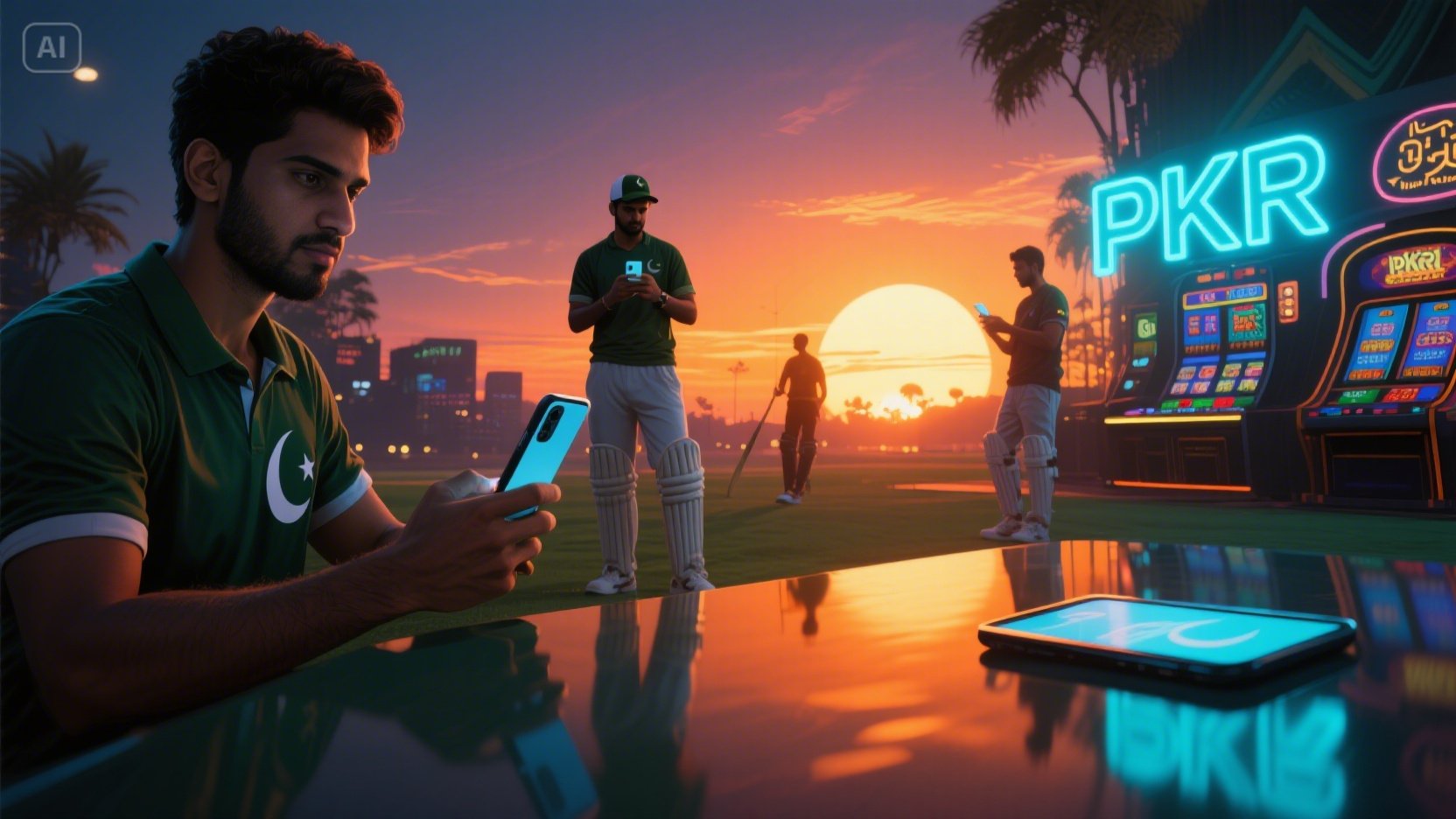 Casino magic winner apk desktop and mobile interfaces