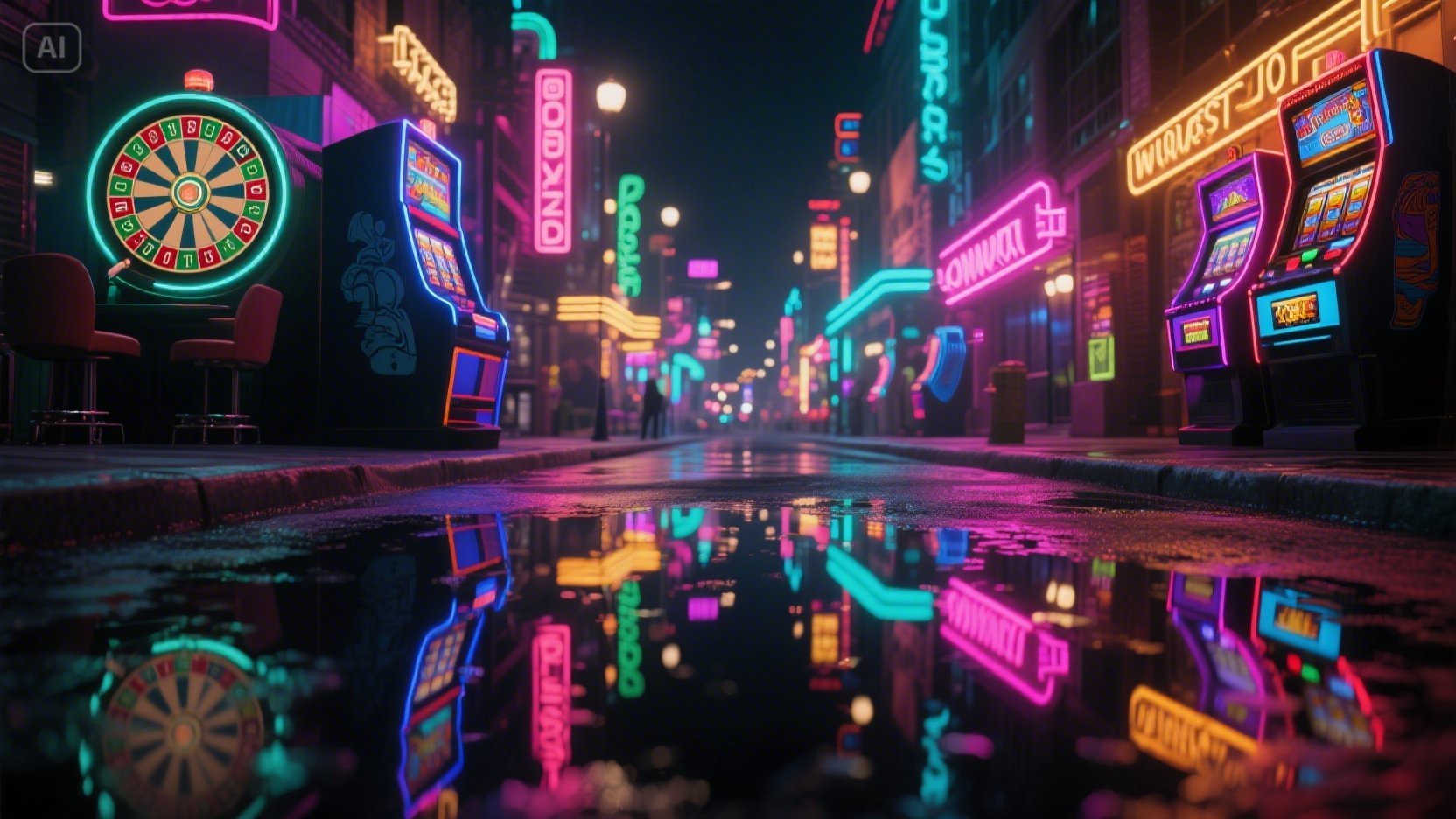 magic winner apkMake your first deposit today and get 200% instantly! Pakistan’s players can enjoy world-class casino gaming and reliable PKR transactions.