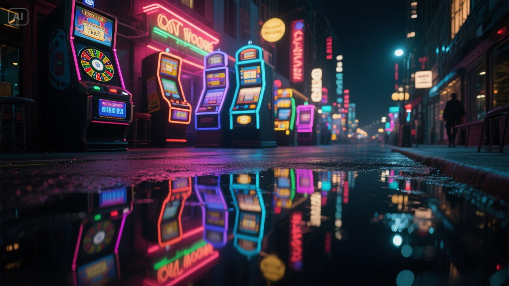 Registration at magic winner apk Casino