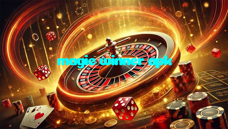 making first deposit on magic winner apk website using local payment methods in Pakistan