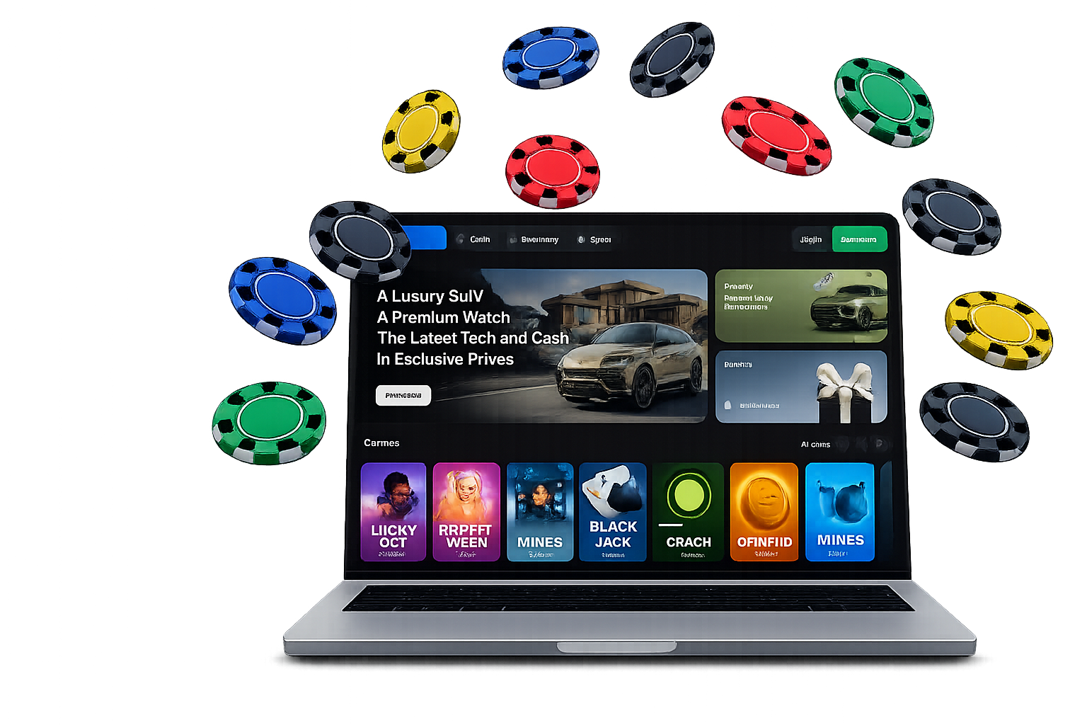 magic winner apk Pakistan